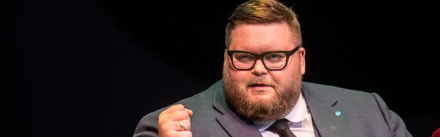 Otto Richard Pukk: Eesti puudub visioon tööstuspoliitikast, aga seda on hädasti vaja