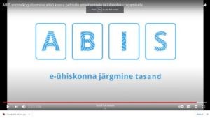 Digimugavus või digiautonoomia?