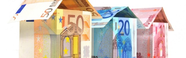 Haiglated saavad taristu uuendamiseks 25 miljonit eurot