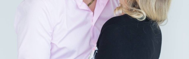 ROLAND TOKKO: ära mine uude suhtesse enne, kui…