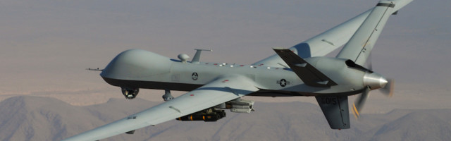 Hiina: USA koos liitlastega on Afganistanis rikkunud inimõiguseid ja peavad vastutama