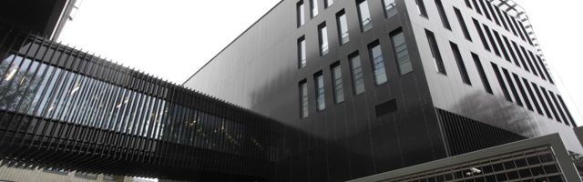 Tallinna Ülikooli esitati rekordarv sisseastumisavaldusi