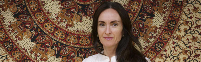 BRENDA Randroo-Oja parema elu nipid