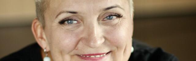 Miks on kuulamine nii raske ja miks tuleks seda oskust arendada