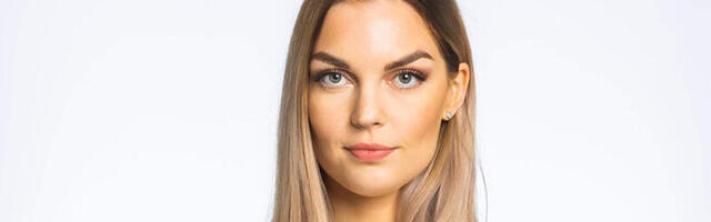 Kuidas leida tasakaal  Hiiumaa metsade majandamise  ja säilitamise vahel?