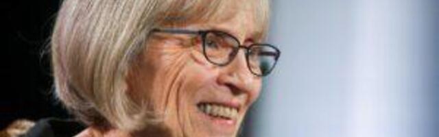 Naised tööturul. Uued selgitused ajaloo ja tänapäeva kohta