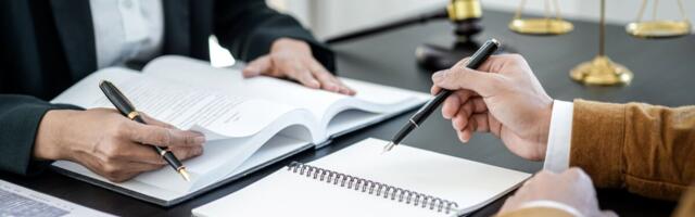 Soome poissmees pärandas haiglale 1,6miljonilise varanduse