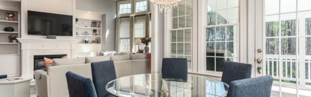 Pindi: Harjumaa eramuturu vaibudes tuleb hindu langetada