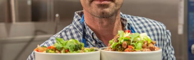 ETV sügishooaeg viib Eesti elu keskele