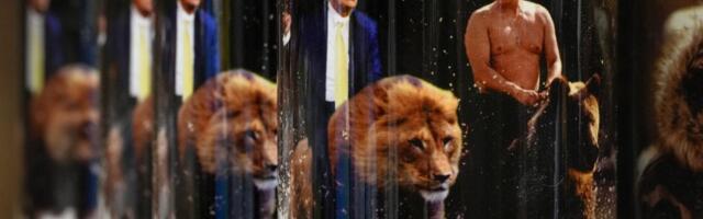 Jüri Toomepuu: Trumpi Ukraina-vastasus pole juhuslik