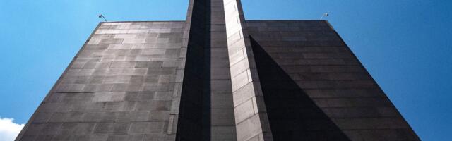 A DOGE AI Tool Called SweetREX Is Coming to Slash US Government Regulation