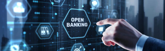 Tap Global Partners With tell.money to Integrate Open Banking Gateway