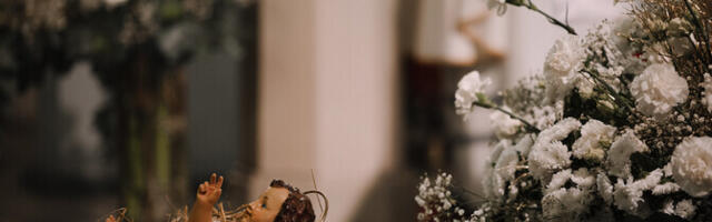 Usuline kirjaoskus aitab mõista maailma, ent Eesti kool jätab lapsed religiooni mõistmise tööriistadest ilma