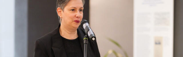 Mis on ühist tõlkimisel ja kudumisel?