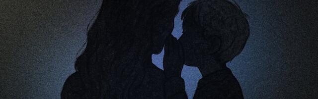 Üksikema taotleb kõnetule autistlikule lapsele teist aastat teenuseid, riigiamet ja vald on ta abita jätnud