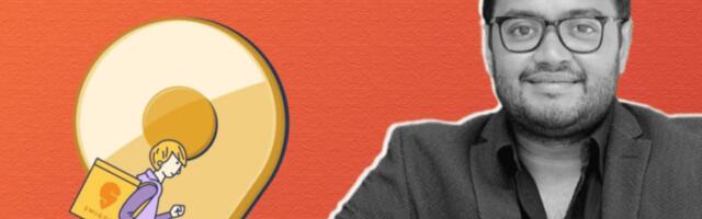 [Update] Swiggy Shareholders Approve Plan To Raise INR 10,000 Cr Via QIP