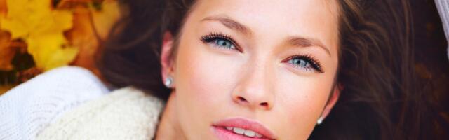 Märgid, mis näitavad selgelt, et oled tõeline Skorpion – kas tunned end ära?