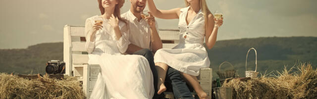 ETNO laagrid ootavad noori muusikasõpru registreerima