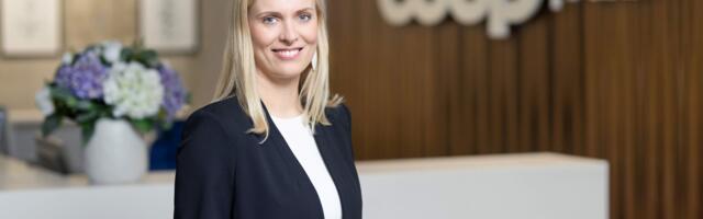 Pank: tagastatud tulumaks on kõige targem suunata kogumisse