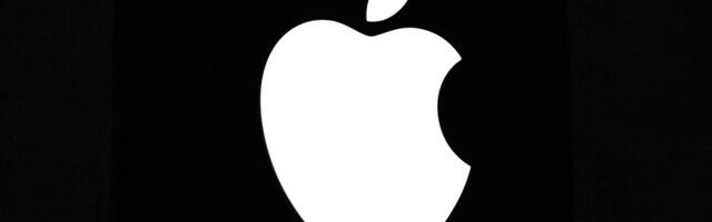 Apple hoiatab_ vanemate iPhone’ide kasutajad peaksid kiiresti operatiivsüsteemi uuendama