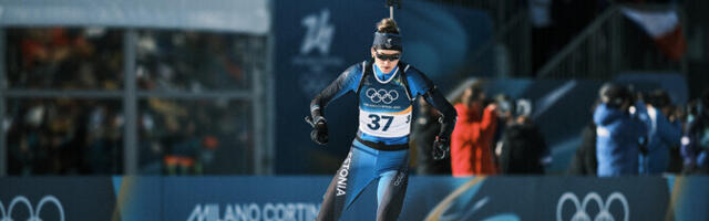 TÄNA OTSE | Kas Külmal õnnestub kodupubliku ees taas esikümnesse tulla?