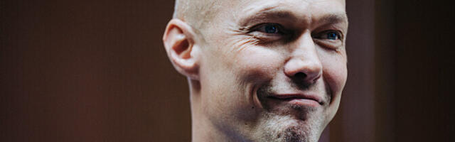 Vaht: ameti hinnang kõrgetele kütusehindadele võis tugineda valele andmestikule