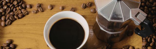 Päevahoroskoop : esmaspäev, 23. märts