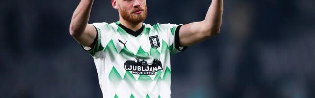 Alex Matthias Tamm vutikarjääri raskemast poolest_ see paneb elus teisi asju väärtustama