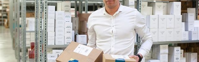 Tallink: kordades kasvanud e-müük ei asenda muu äritegevuse puudumist