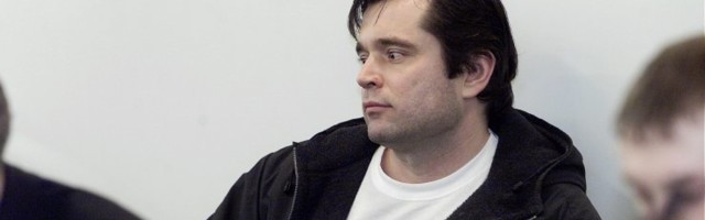 Endine Marbella lindprii ja narkoärimees Toomas Helin suri ootamatult