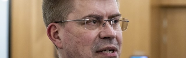 Lanno: Eesti võib tõusta nakatumiselt Euroopas esimeseks