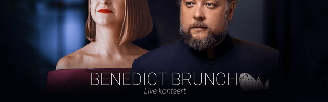 Meelis Kubits: valel ajal õiges kohas