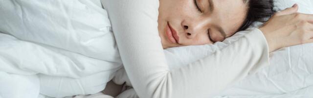 Vajalik teadmine: kui märkad enda padja juures seda, viska see kohe minema!