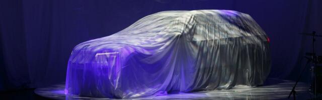 Sõda Ukrainas seiskab Volkswageni Saksamaa tehased