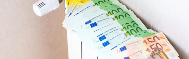 Korteriühistute suurfoorumil on fookuses energiaküsimused