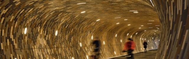 Tartu valib aasta tegu