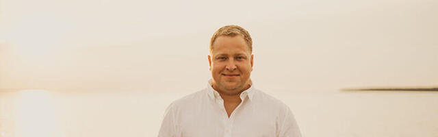 Kuidas leida tasakaal Hiiumaa metsade majandamise  ja säilitamise vahel?