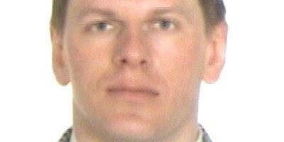 FOTO | Politsei palub abi 48-aastase Mihhaili leidmisel