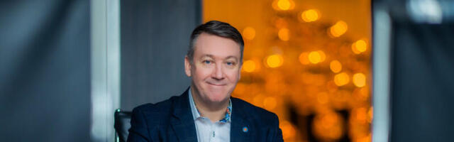 RÄÄGIME RAHAST – inimkeeli