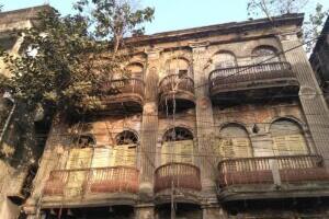 Sada aastat hiljem: India õpetlase vabadussõnum läänes