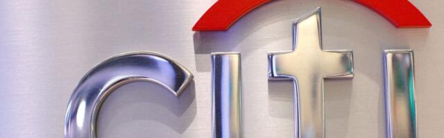 USA hiidpank asub koondama