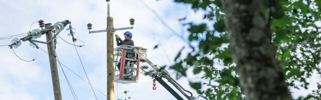 JUHTKIRI | Varjatud elektrimaks tõuseb hüppeliselt. Ja ei mingit arutelu