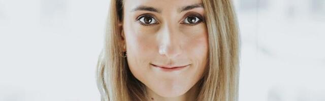 Naistearst: kui paar soovib kaht last kindlasti loomulikul teel, tuleb naisel alustada 27aastaselt