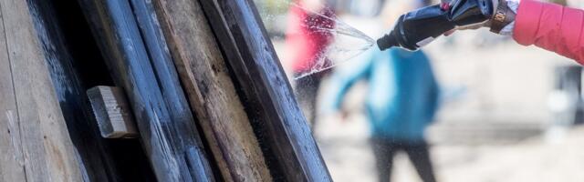 8 SOOVITUST | Eesti arstid räägivad, mida nad tööl nähtu tõttu oma elus muutsid