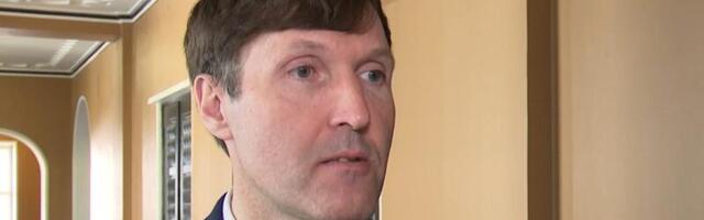 TV3 VIDEO | Kui palju maksab Eesti inimesele rohepööre? Riigikogulased otsisid hinnasilti