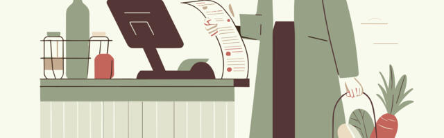 REPLIIK: „Hinnatõusust rääkimine on sama rumal kui halva ilma kirumine!“