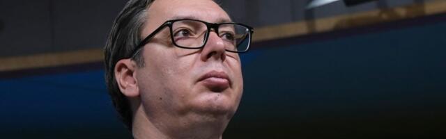 Vučić: Cene na hiljade proizvoda biće smanjene