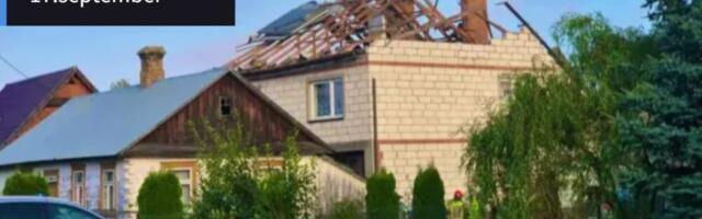 EestiEest! Nädala uudised 104