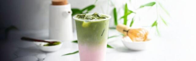 “Matcha efekat”: Kako gen Z redefiniše male luksuze u nesigurnim vremenima