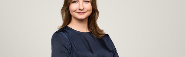 2026. aastast hakkab MTA saama ulatuslikumat infot krüptovaradega kauplemise kohta